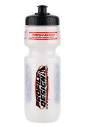 Zeige Details für Profile Design Bottle - Trinkflasche 700ml Bild von Profile Design Bottle - Trinkflasche 700ml